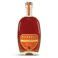 Limited-Edition Bourbon Expressions Image 1