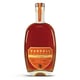 Limited-Edition Bourbon Expressions Image 1