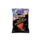 Korean Barbecue Tortilla Chips Image 1