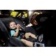 Child Passenger Safety Initiatives Image 1