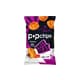 Savory-Sweet Popped Potato Snacks Image 1