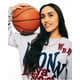 Women&rsquo;s College Basketball-Themed Capsules Image 3