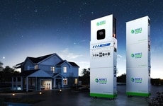 Plug-and-Play Solar-Wind Generator Systems