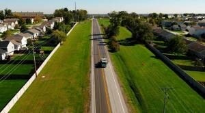 Sustainable Pavement Solutions Article Thubnail