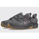 Technical Anatomical Trail Sneakers Image 1