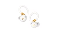 High-Energy Workout Earbuds Image 2