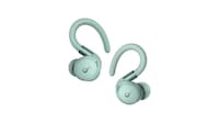 High-Energy Workout Earbuds Image 3