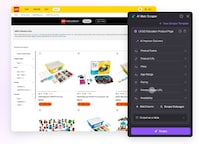 Automated Web Assistance Image 1
