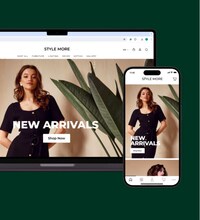 Mobile App Builders Image 1