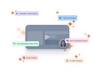 AI Video Tools Image 1