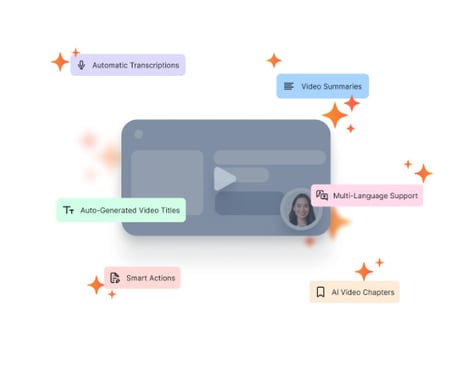 AI Video Tools