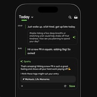 AI Life Management