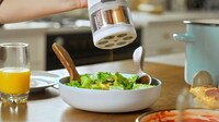 AI-Powered Spice Dispensers Image 2