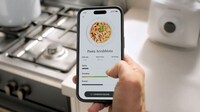 AI-Powered Spice Dispensers Image 3