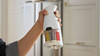 AI-Powered Spice Dispensers Image 4