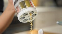 AI-Powered Spice Dispensers Image 6