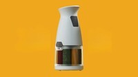 AI-Powered Spice Dispensers Image 7