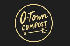 Eco-Friendly Event Services Article Thumbnail