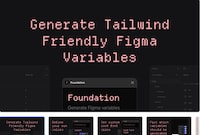 Tailwind Design Syncs Image 1