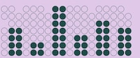 AI Research Assistants Image 1