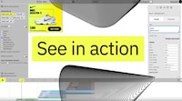 Automated Ad Creation