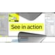 Automated Ad Creation Image 1
