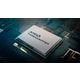 Enterprise-Grade CPU Releases Image 1