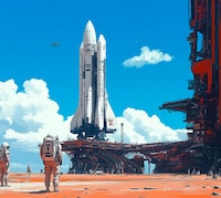 AI Code Reviews Image 1