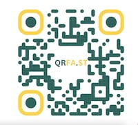 QR Code Generators