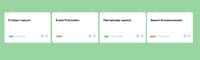 Employee Advocacy Tools