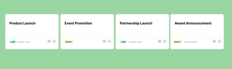 Employee Advocacy Tools
