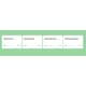 Employee Advocacy Tools Image 1