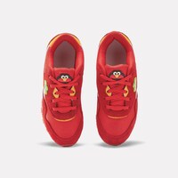 Cartoon-Themed Shoe Collections Image 2
