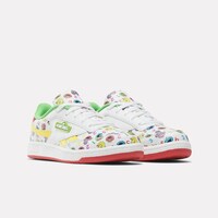Cartoon-Themed Shoe Collections Image 4