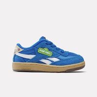 Cartoon-Themed Shoe Collections Image 5