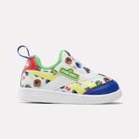 Cartoon-Themed Shoe Collections Image 8