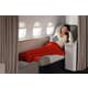 First-Class Airline Suites Image 6