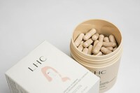 Hair Care-Focused Supplements Image 5