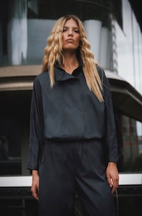 Luxury Slow Fashion Brands Image 8