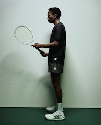 Tennis-Ready Apparel Ranges Image 2