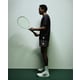 Tennis-Ready Apparel Ranges Image 2
