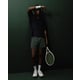 Tennis-Ready Apparel Ranges Image 4