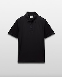 Tennis-Ready Apparel Ranges Image 5