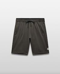 Tennis-Ready Apparel Ranges Image 6