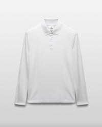 Tennis-Ready Apparel Ranges Image 7