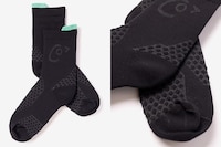 High-Performance Sock Brands Image 2