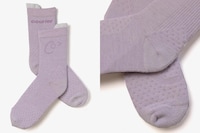 High-Performance Sock Brands Image 3