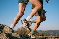 High-Performance Sock Brands Image 4