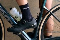 High-Performance Sock Brands Image 5