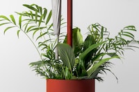 Rainwater Multifunctional Planters
